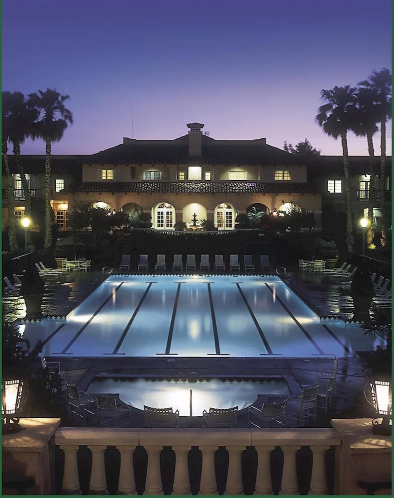 Harris Ranch Inn And Restaurant Huron Bagian luar foto